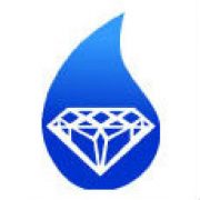 (c) Diamondwater.com